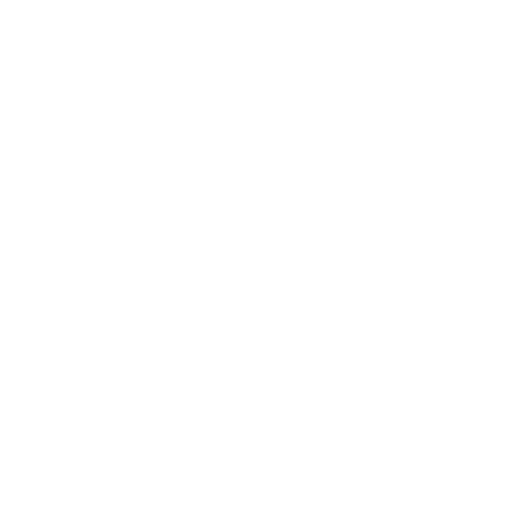 ��ӭ����������̳